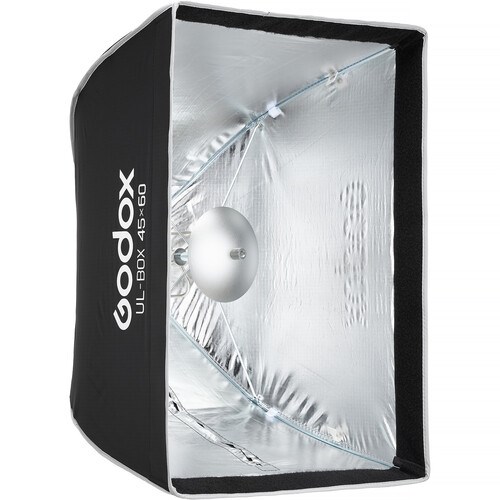 Godox UL QR 45x60